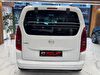 2023 Dizel Otomatik Opel Combo Beyaz Polat Araç Dizayn Otomotiv İnşaat Sanayi Ve Ticaret Limited Şirketi