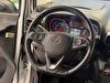 2023 Dizel Otomatik Opel Combo Beyaz Polat Araç Dizayn Otomotiv İnşaat Sanayi Ve Ticaret Limited Şirketi