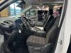 2023 Dizel Otomatik Opel Combo Beyaz Polat Araç Dizayn Otomotiv İnşaat Sanayi Ve Ticaret Limited Şirketi