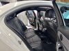 2016 Dizel Otomatik Mercedes-Benz C Serisi Beyaz Polat Araç Dizayn Otomotiv İnşaat Sanayi Ve Ticaret Limited Şirketi