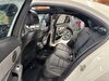 2016 Dizel Otomatik Mercedes-Benz C Serisi Beyaz Polat Araç Dizayn Otomotiv İnşaat Sanayi Ve Ticaret Limited Şirketi