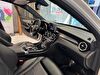 2016 Dizel Otomatik Mercedes-Benz C Serisi Beyaz Polat Araç Dizayn Otomotiv İnşaat Sanayi Ve Ticaret Limited Şirketi