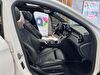 2016 Dizel Otomatik Mercedes-Benz C Serisi Beyaz Polat Araç Dizayn Otomotiv İnşaat Sanayi Ve Ticaret Limited Şirketi