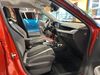 2025 Benzin Otomatik Opel Frontera Turuncu Polat Araç Dizayn Otomotiv İnşaat Sanayi Ve Ticaret Limited Şirketi
