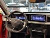 2025 Benzin Otomatik Opel Frontera Turuncu Polat Araç Dizayn Otomotiv İnşaat Sanayi Ve Ticaret Limited Şirketi