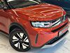 2025 Benzin Otomatik Opel Frontera Turuncu Polat Araç Dizayn Otomotiv İnşaat Sanayi Ve Ticaret Limited Şirketi