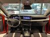 2025 Benzin Otomatik Opel Frontera Turuncu Polat Araç Dizayn Otomotiv İnşaat Sanayi Ve Ticaret Limited Şirketi