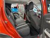 2025 Benzin Otomatik Opel Frontera Turuncu Polat Araç Dizayn Otomotiv İnşaat Sanayi Ve Ticaret Limited Şirketi