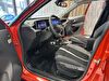 2025 Benzin Otomatik Opel Frontera Turuncu Polat Araç Dizayn Otomotiv İnşaat Sanayi Ve Ticaret Limited Şirketi