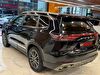 2024 Benzin Otomatik Chery Tiggo 8 Pro Siyah Polat Araç Dizayn Otomotiv İnşaat Sanayi Ve Ticaret Limited Şirketi