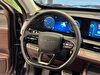 2024 Benzin Otomatik Chery Tiggo 8 Pro Siyah Polat Araç Dizayn Otomotiv İnşaat Sanayi Ve Ticaret Limited Şirketi
