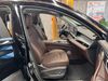 2024 Benzin Otomatik Chery Tiggo 8 Pro Siyah Polat Araç Dizayn Otomotiv İnşaat Sanayi Ve Ticaret Limited Şirketi