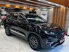 2024 Benzin Otomatik Chery Tiggo 8 Pro Siyah Polat Araç Dizayn Otomotiv İnşaat Sanayi Ve Ticaret Limited Şirketi