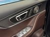 2024 Benzin Otomatik Chery Tiggo 8 Pro Siyah Polat Araç Dizayn Otomotiv İnşaat Sanayi Ve Ticaret Limited Şirketi