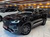 2024 Benzin Otomatik Chery Tiggo 8 Pro Siyah Polat Araç Dizayn Otomotiv İnşaat Sanayi Ve Ticaret Limited Şirketi
