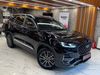 2024 Benzin Otomatik Chery Tiggo 8 Pro Siyah Polat Araç Dizayn Otomotiv İnşaat Sanayi Ve Ticaret Limited Şirketi