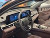 2024 Benzin Otomatik Chery Tiggo 8 Pro Siyah Polat Araç Dizayn Otomotiv İnşaat Sanayi Ve Ticaret Limited Şirketi