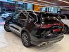 2024 Benzin Otomatik Chery Tiggo 8 Pro Siyah Polat Araç Dizayn Otomotiv İnşaat Sanayi Ve Ticaret Limited Şirketi