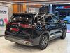 2024 Benzin Otomatik Chery Tiggo 8 Pro Siyah Polat Araç Dizayn Otomotiv İnşaat Sanayi Ve Ticaret Limited Şirketi