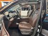2024 Benzin Otomatik Chery Tiggo 8 Pro Siyah Polat Araç Dizayn Otomotiv İnşaat Sanayi Ve Ticaret Limited Şirketi