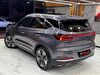2025 Benzin Otomatik Chery Tiggo 7 Pro Max Gri Polat Araç Dizayn Otomotiv İnşaat Sanayi Ve Ticaret Limited Şirketi
