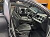 2025 Benzin Otomatik Chery Tiggo 7 Pro Max Gri Polat Araç Dizayn Otomotiv İnşaat Sanayi Ve Ticaret Limited Şirketi