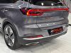 2025 Benzin Otomatik Chery Tiggo 7 Pro Max Gri Polat Araç Dizayn Otomotiv İnşaat Sanayi Ve Ticaret Limited Şirketi