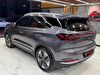2025 Benzin Otomatik Chery Tiggo 7 Pro Max Gri Polat Araç Dizayn Otomotiv İnşaat Sanayi Ve Ticaret Limited Şirketi