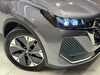 2025 Benzin Otomatik Chery Tiggo 7 Pro Max Gri Polat Araç Dizayn Otomotiv İnşaat Sanayi Ve Ticaret Limited Şirketi