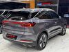 2025 Benzin Otomatik Chery Tiggo 7 Pro Max Gri Polat Araç Dizayn Otomotiv İnşaat Sanayi Ve Ticaret Limited Şirketi