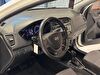 2017 Benzin Otomatik Hyundai i20 Beyaz Polat Araç Dizayn Otomotiv İnşaat Sanayi Ve Ticaret Limited Şirketi
