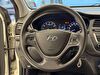 2017 Benzin Otomatik Hyundai i20 Beyaz Polat Araç Dizayn Otomotiv İnşaat Sanayi Ve Ticaret Limited Şirketi