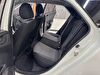 2017 Benzin Otomatik Hyundai i20 Beyaz Polat Araç Dizayn Otomotiv İnşaat Sanayi Ve Ticaret Limited Şirketi