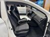 2017 Benzin Otomatik Hyundai i20 Beyaz Polat Araç Dizayn Otomotiv İnşaat Sanayi Ve Ticaret Limited Şirketi