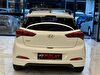 2017 Benzin Otomatik Hyundai i20 Beyaz Polat Araç Dizayn Otomotiv İnşaat Sanayi Ve Ticaret Limited Şirketi