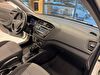 2017 Benzin Otomatik Hyundai i20 Beyaz Polat Araç Dizayn Otomotiv İnşaat Sanayi Ve Ticaret Limited Şirketi