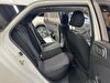 2017 Benzin Otomatik Hyundai i20 Beyaz Polat Araç Dizayn Otomotiv İnşaat Sanayi Ve Ticaret Limited Şirketi