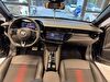 2025 Benzin Otomatik Alfa Romeo Junior Ibrida Siyah Polat Araç Dizayn Otomotiv İnşaat Sanayi Ve Ticaret Limited Şirketi
