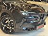 2025 Benzin Otomatik Alfa Romeo Junior Ibrida Siyah Polat Araç Dizayn Otomotiv İnşaat Sanayi Ve Ticaret Limited Şirketi