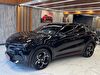 2025 Benzin Otomatik Alfa Romeo Junior Ibrida Siyah Polat Araç Dizayn Otomotiv İnşaat Sanayi Ve Ticaret Limited Şirketi