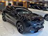 2025 Benzin Otomatik Alfa Romeo Junior Ibrida Siyah Polat Araç Dizayn Otomotiv İnşaat Sanayi Ve Ticaret Limited Şirketi