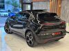 2025 Benzin Otomatik Alfa Romeo Junior Ibrida Siyah Polat Araç Dizayn Otomotiv İnşaat Sanayi Ve Ticaret Limited Şirketi