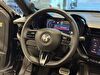 2025 Benzin Otomatik Alfa Romeo Junior Ibrida Siyah Polat Araç Dizayn Otomotiv İnşaat Sanayi Ve Ticaret Limited Şirketi