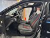 2025 Benzin Otomatik Alfa Romeo Junior Ibrida Siyah Polat Araç Dizayn Otomotiv İnşaat Sanayi Ve Ticaret Limited Şirketi