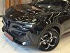 2025 Benzin Otomatik Alfa Romeo Junior Ibrida Siyah Polat Araç Dizayn Otomotiv İnşaat Sanayi Ve Ticaret Limited Şirketi