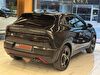 2025 Benzin Otomatik Alfa Romeo Junior Ibrida Siyah Polat Araç Dizayn Otomotiv İnşaat Sanayi Ve Ticaret Limited Şirketi