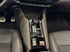 2025 Benzin Otomatik Alfa Romeo Junior Ibrida Siyah Polat Araç Dizayn Otomotiv İnşaat Sanayi Ve Ticaret Limited Şirketi