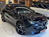 2025 Benzin Otomatik Alfa Romeo Junior Ibrida Siyah Polat Araç Dizayn Otomotiv İnşaat Sanayi Ve Ticaret Limited Şirketi