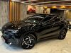 2025 Benzin Otomatik Alfa Romeo Junior Ibrida Siyah Polat Araç Dizayn Otomotiv İnşaat Sanayi Ve Ticaret Limited Şirketi