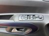 2021 Dizel Otomatik Peugeot Rifter Siyah Polat Araç Dizayn Otomotiv İnşaat Sanayi Ve Ticaret Limited Şirketi